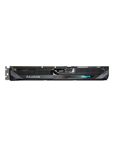 Gigabyte Radeon Rx 9060 Xt Gaming 8G Amd 8 Gb Gddr6