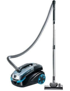 Vacuum Cleaner Thomas Drybox Amfibia