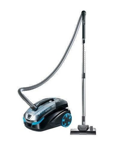 Vacuum Cleaner Thomas Drybox Amfibia