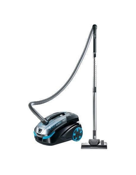 Vacuum Cleaner Thomas Drybox Amfibia