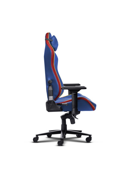 Fotel Gamingowy Trust Gxt 721Sm Ruya Pro Premium