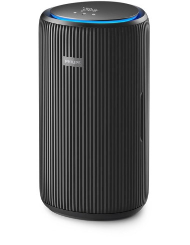 Philips 4200 Series Oczyszczacz Powietrza Pureprotect Pro Serii 4200