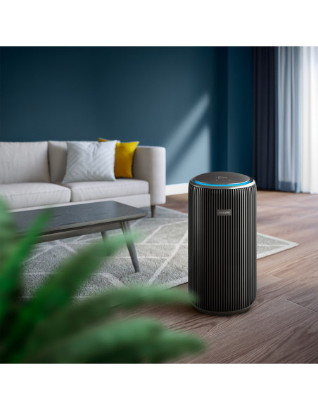 Philips 4200 Series Oczyszczacz Powietrza Pureprotect Pro Serii 4200