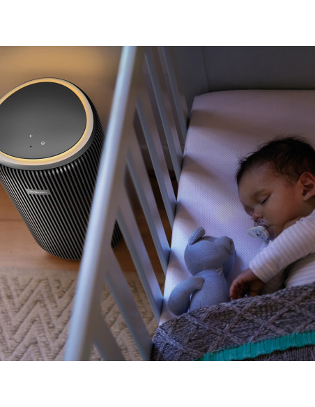 Philips 4200 Series Oczyszczacz Powietrza Pureprotect Pro Serii 4200