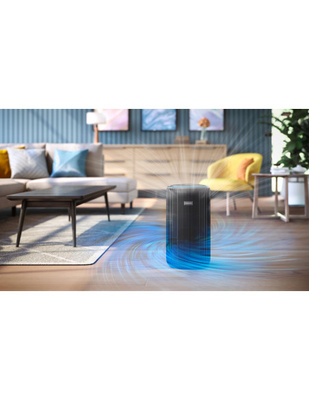 Philips 4200 Series Oczyszczacz Powietrza Pureprotect Pro Serii 4200