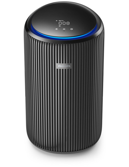 Philips 4200 Series Oczyszczacz Powietrza Pureprotect Pro Serii 4200