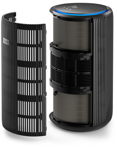 Philips 4200 Series Oczyszczacz Powietrza Pureprotect Pro Serii 4200