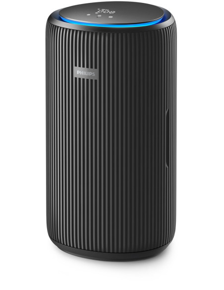 Philips 4200 Series Oczyszczacz Powietrza Pureprotect Pro Serii 4200
