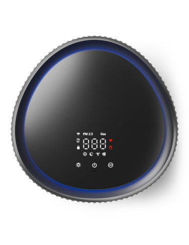 Philips 4200 Series Oczyszczacz Powietrza Pureprotect Pro Serii 4200