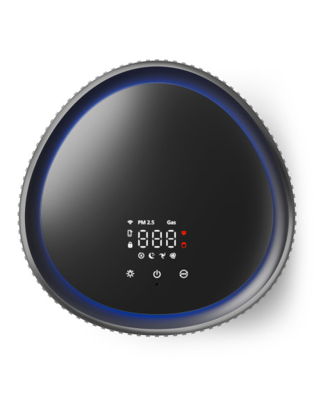 Philips 4200 Series Oczyszczacz Powietrza Pureprotect Pro Serii 4200