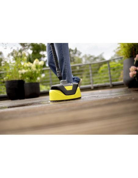 Myjka Ciśnieniowa Karcher K 5 Comfort Premium Home - 1.324-803.0