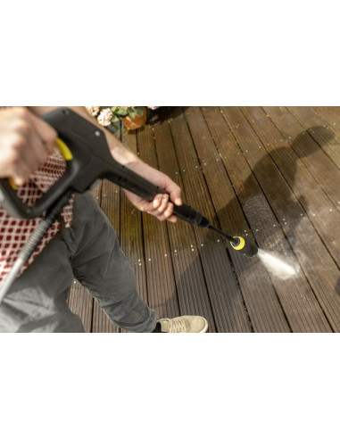 Myjka Ciśnieniowa Karcher K 5 Comfort Premium Home - 1.324-803.0