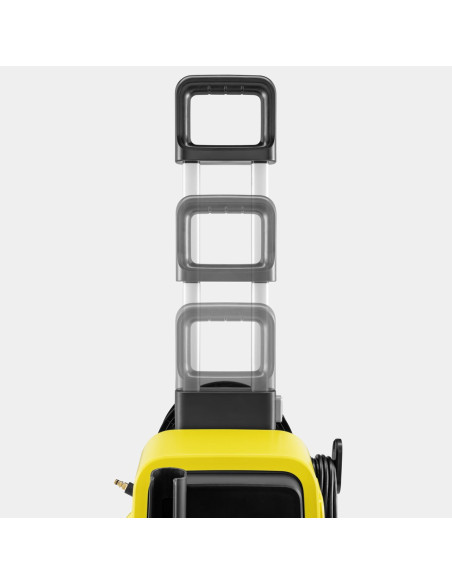 Myjka Ciśnieniowa Karcher K 5 Comfort Premium Home - 1.324-803.0