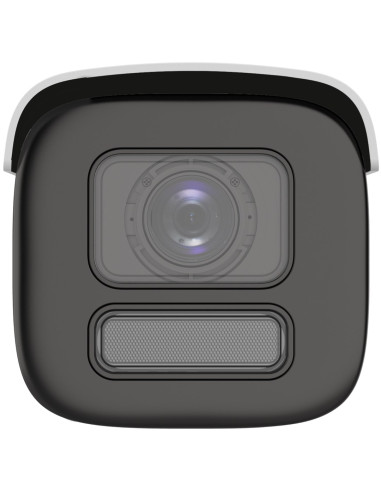 Hikvision Ds-2Cd2647G2T-Lzs(2.8-12Mm)(C) Tubowa Kamera Bezpieczeństwa Ip Wewnętrz I Na Wolnym Powietrzu 2688 X 1520 Px Sufit / Ś