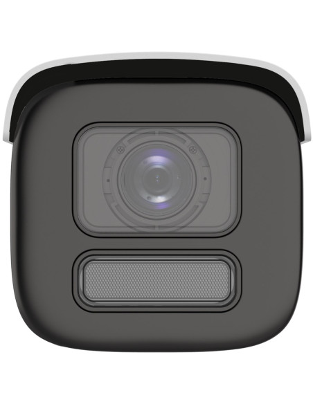 Hikvision Ds-2Cd2647G2T-Lzs(2.8-12Mm)(C) Tubowa Kamera Bezpieczeństwa Ip Wewnętrz I Na Wolnym Powietrzu 2688 X 1520 Px Sufit / Ś