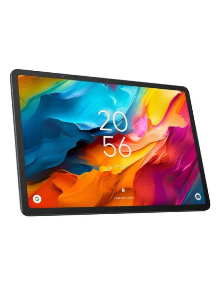 Tcl Nxtpaper 14 Mediatek 256 Gb 36,3 Cm (14.3") 8 Gb Wi-Fi 5 (802.11Ac) Android 14 Szary
