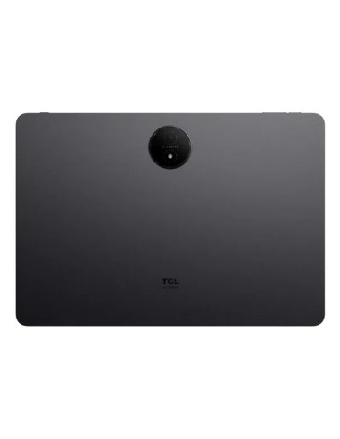 Tcl Nxtpaper 14 Mediatek 256 Gb 36,3 Cm (14.3") 8 Gb Wi-Fi 5 (802.11Ac) Android 14 Szary