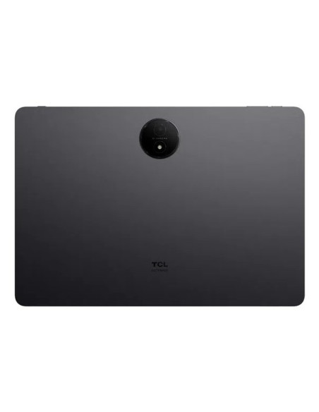 Tcl Nxtpaper 14 Mediatek 256 Gb 36,3 Cm (14.3") 8 Gb Wi-Fi 5 (802.11Ac) Android 14 Szary