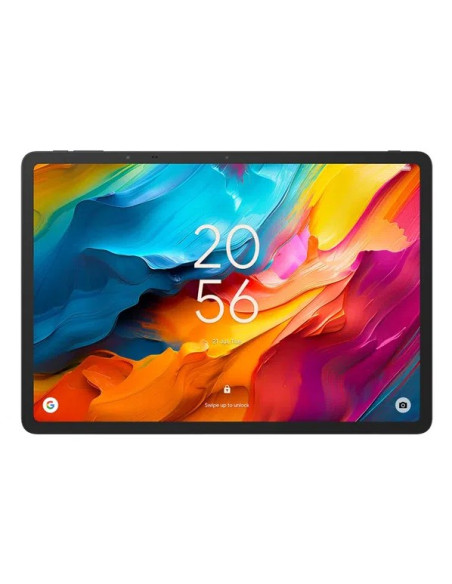 Tcl Nxtpaper 14 Mediatek 256 Gb 36,3 Cm (14.3") 8 Gb Wi-Fi 5 (802.11Ac) Android 14 Szary