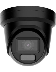 Kamera Ip Hikvision Ds-2Cd2H83G2-Lizs2U(2.8-12Mm)/Black