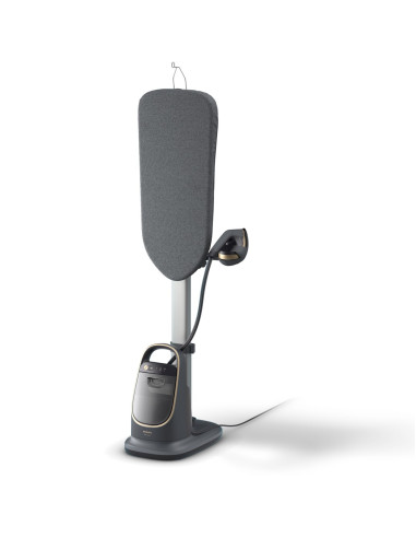 Philips All-In-One Ironing Solutions Ais8540 All-In-One Serii 8500