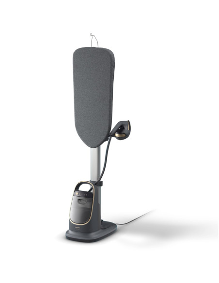 Philips All-In-One Ironing Solutions Ais8540 All-In-One Serii 8500