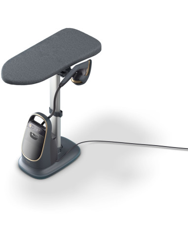 Philips All-In-One Ironing Solutions Ais8540 All-In-One Serii 8500