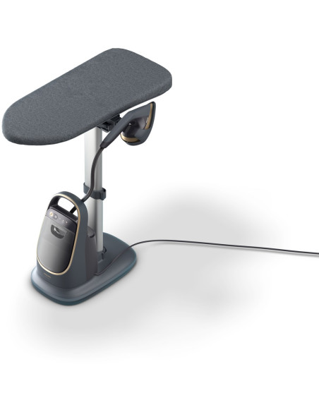 Philips All-In-One Ironing Solutions Ais8540 All-In-One Serii 8500