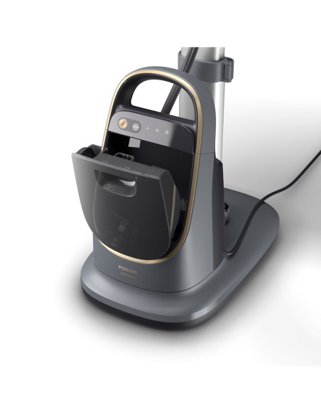 Philips All-In-One Ironing Solutions Ais8540 All-In-One Serii 8500