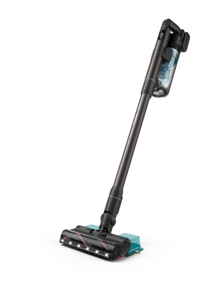Philips Bezprzewodowy Odkurzacz Aqua 7000