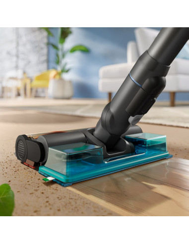 Philips Bezprzewodowy Odkurzacz Aqua 7000