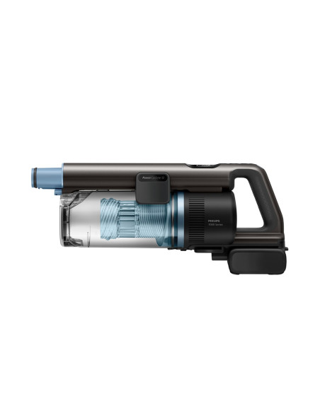 Philips Bezprzewodowy Odkurzacz Aqua 7000