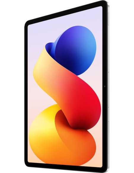 Tablet Xiaomi Redmi Pad 2 Pro 8/256Gb Wifi Silver