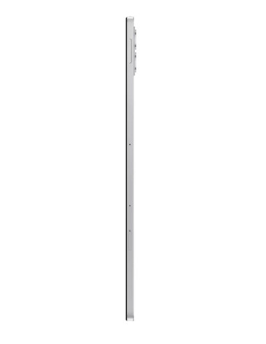 Tablet Xiaomi Redmi Pad 2 Pro 8/256Gb Wifi Silver