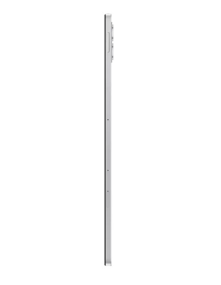 Tablet Xiaomi Redmi Pad 2 Pro 8/256Gb Wifi Silver