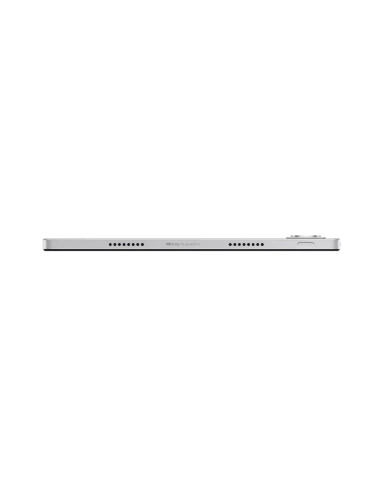 Tablet Xiaomi Redmi Pad 2 Pro 8/256Gb Wifi Silver