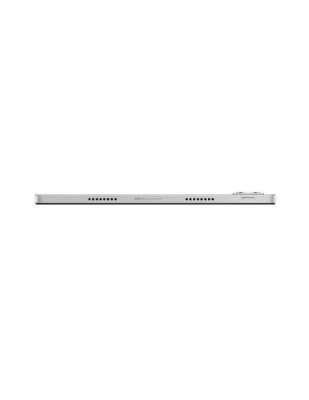 Tablet Xiaomi Redmi Pad 2 Pro 8/256Gb Wifi Silver