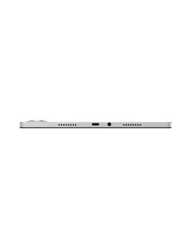 Tablet Xiaomi Redmi Pad 2 Pro 8/256Gb Wifi Silver