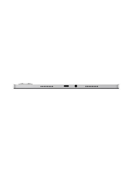 Tablet Xiaomi Redmi Pad 2 Pro 8/256Gb Wifi Silver