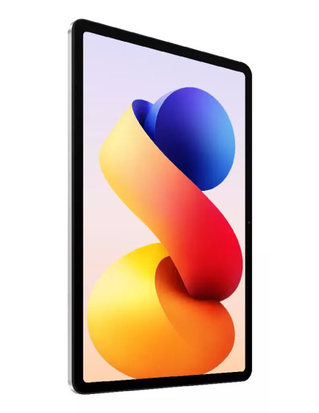 Tablet Xiaomi Redmi Pad 2 Pro 8/256Gb Wifi Silver