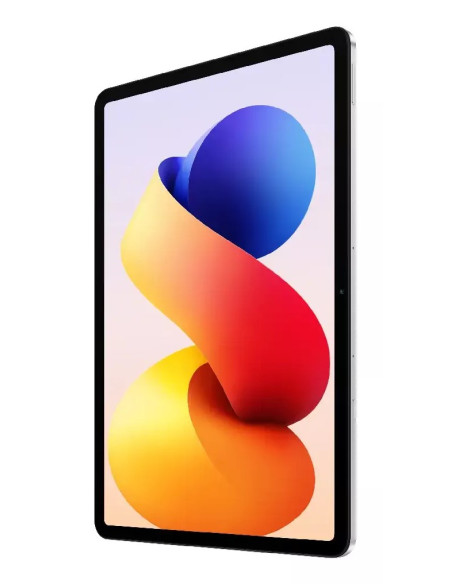 Tablet Xiaomi Redmi Pad 2 Pro 8/256Gb Wifi Silver