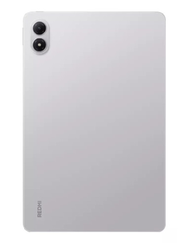 Tablet Xiaomi Redmi Pad 2 Pro 8/256Gb Wifi Silver