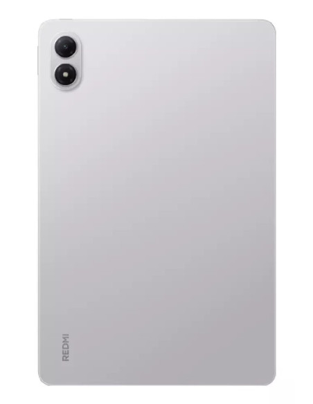 Tablet Xiaomi Redmi Pad 2 Pro 8/256Gb Wifi Silver