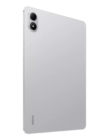 Tablet Xiaomi Redmi Pad 2 Pro 8/256Gb Wifi Silver