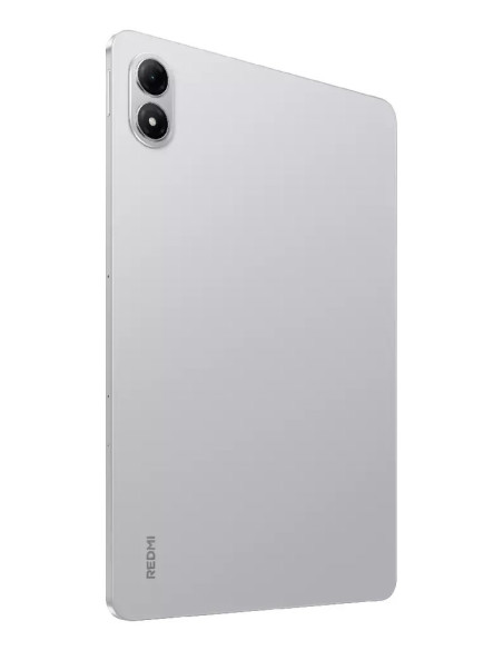 Tablet Xiaomi Redmi Pad 2 Pro 8/256Gb Wifi Silver