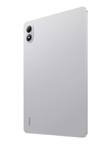 Tablet Xiaomi Redmi Pad 2 Pro 8/256Gb Wifi Silver