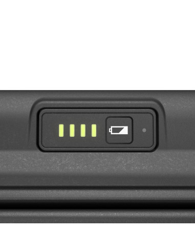 Canon Maxify Bx110 Drukarka Atramentowa Kolor 4800 X 1200 Dpi A4 Wi-Fi