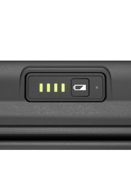 Canon Maxify Bx110 Drukarka Atramentowa Kolor 4800 X 1200 Dpi A4 Wi-Fi