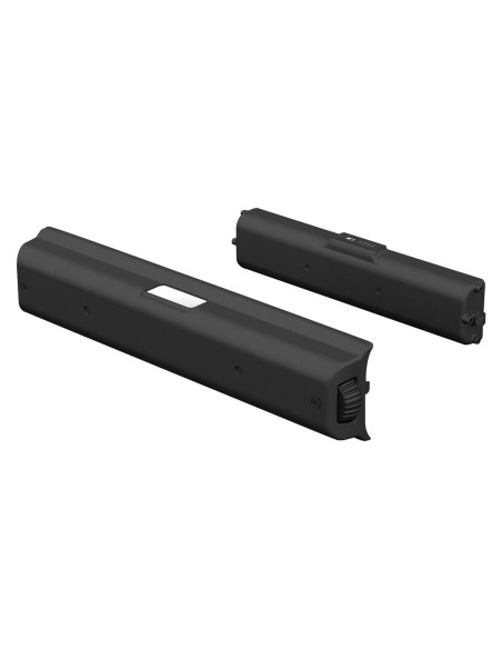 Canon Maxify Bx110 Drukarka Atramentowa Kolor 4800 X 1200 Dpi A4 Wi-Fi