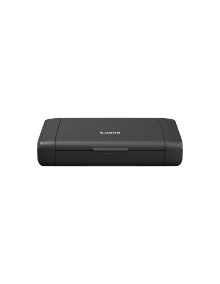 Canon Maxify Bx110 Drukarka Atramentowa Kolor 4800 X 1200 Dpi A4 Wi-Fi